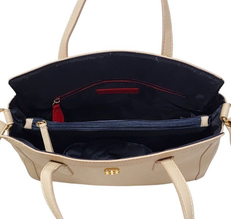 CARTERA ORIGINAL TOMMY HILFIGER