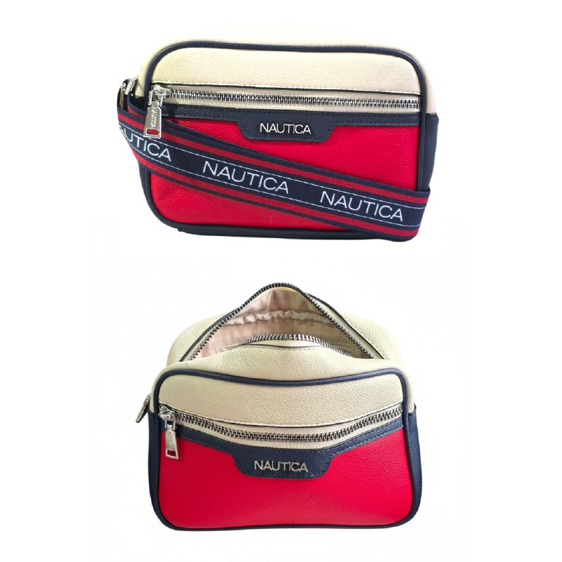 MENSAJERA ORIGINAL NAUTICA