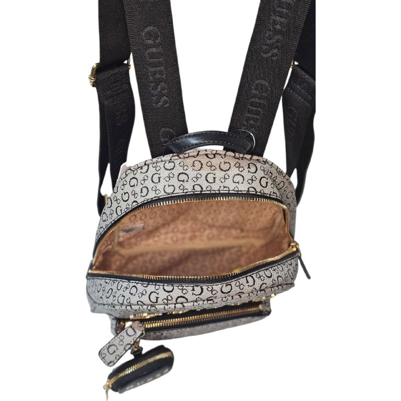 MOCHILA ORIGINAL GUESS