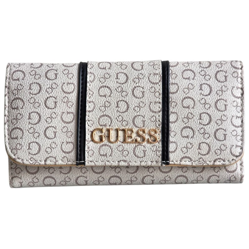 MONEDERO ORIGINAL GUESS