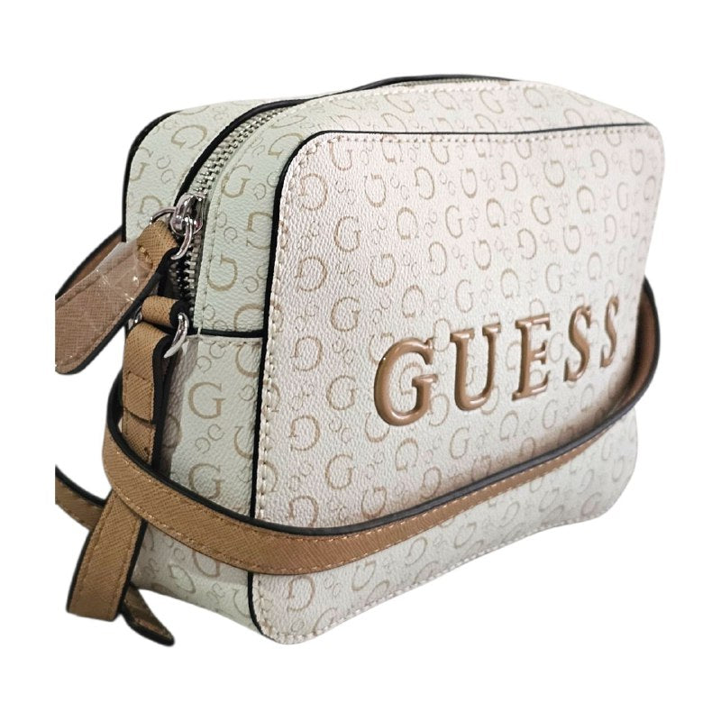 CARTERA ORIGINAL GUESS