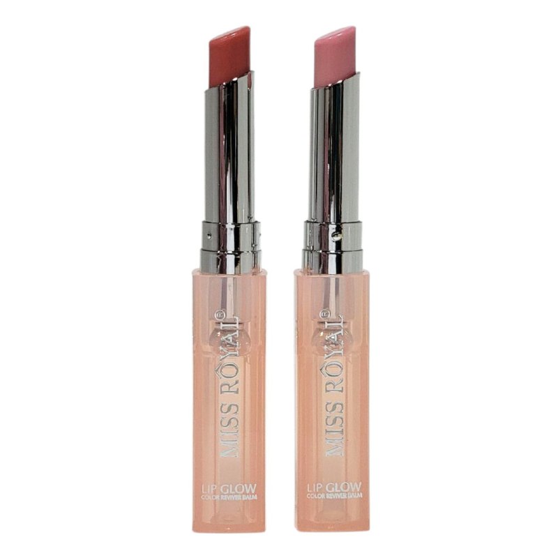 BRILLO LABIAL BALSAMO REVIFICADOR DE COLOR 3G, DUPER DE CHRISTIAN DIOR, MISS ROYAL