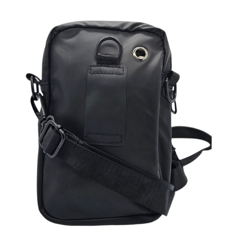 BANDOLERA ECONOMICA THE ORIGIN