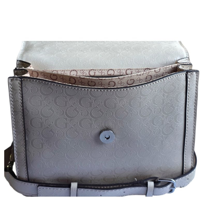 CARTERA ORIGINAL GUESS