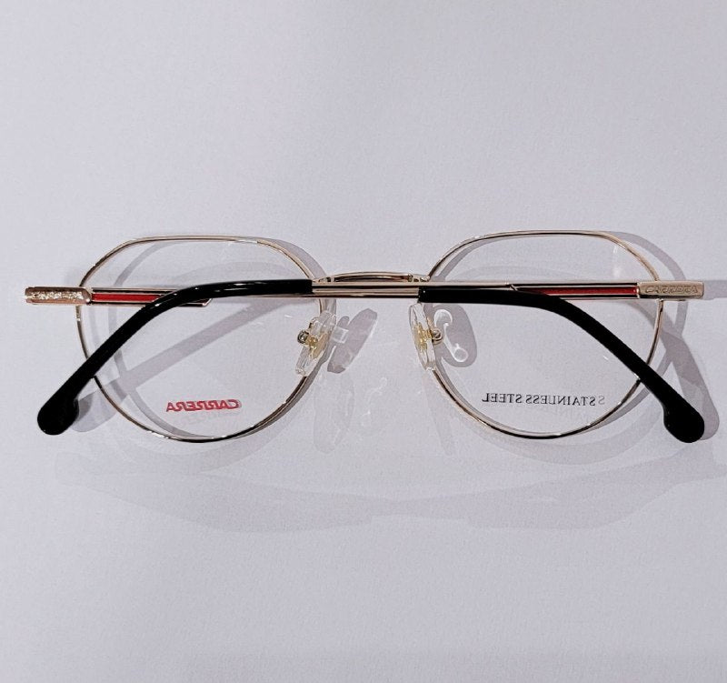 LENTES ORIGINALES PARA GRADUAR CARRERA