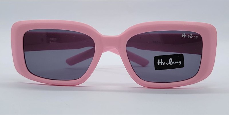 LENTES522$3