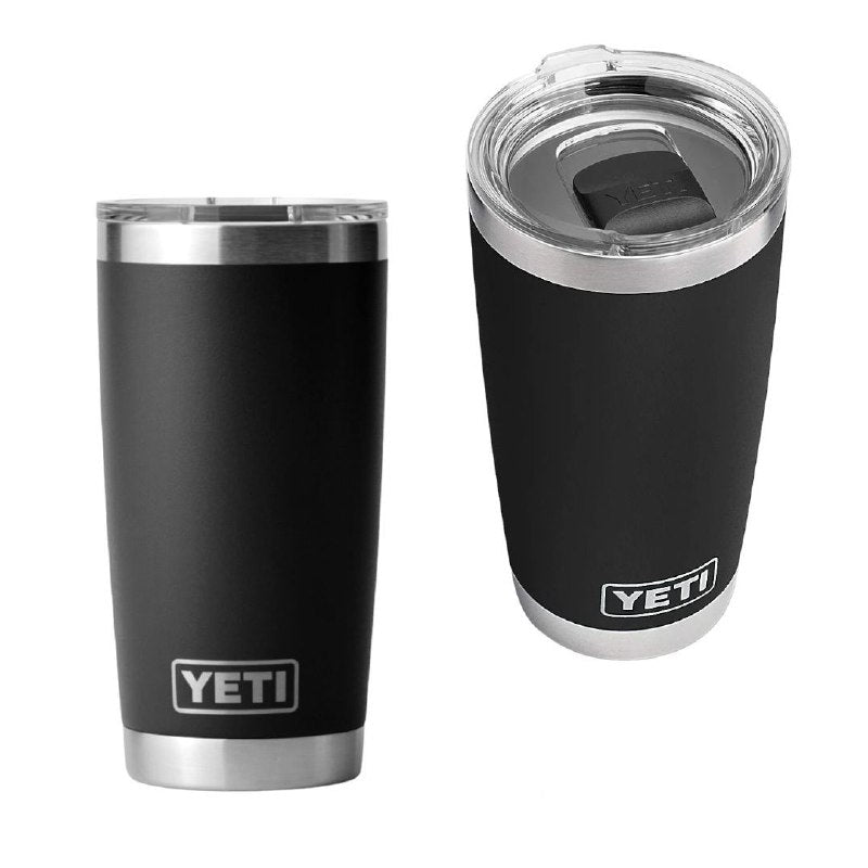 VASO YETI ORIGINAL 20 ONZAS