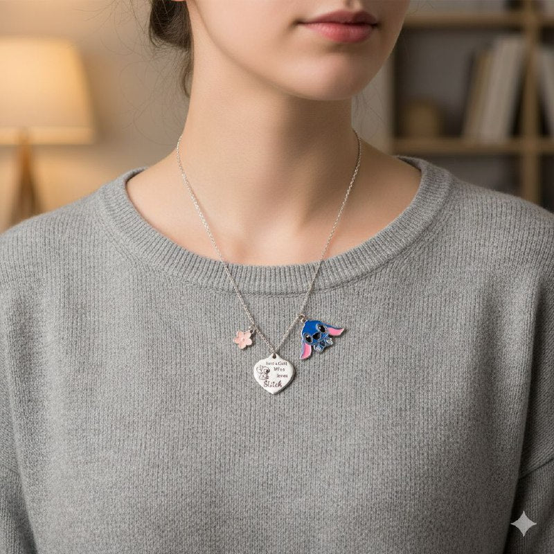 PDIJE2307 FORMA STITCH