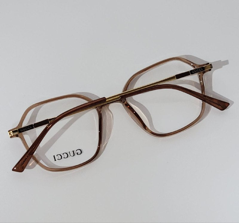 LENTES ORIGINALES PARA GRADUAR GUCCI