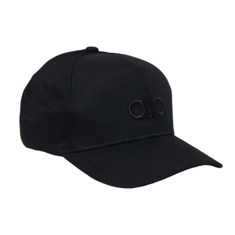 GORRA ALO