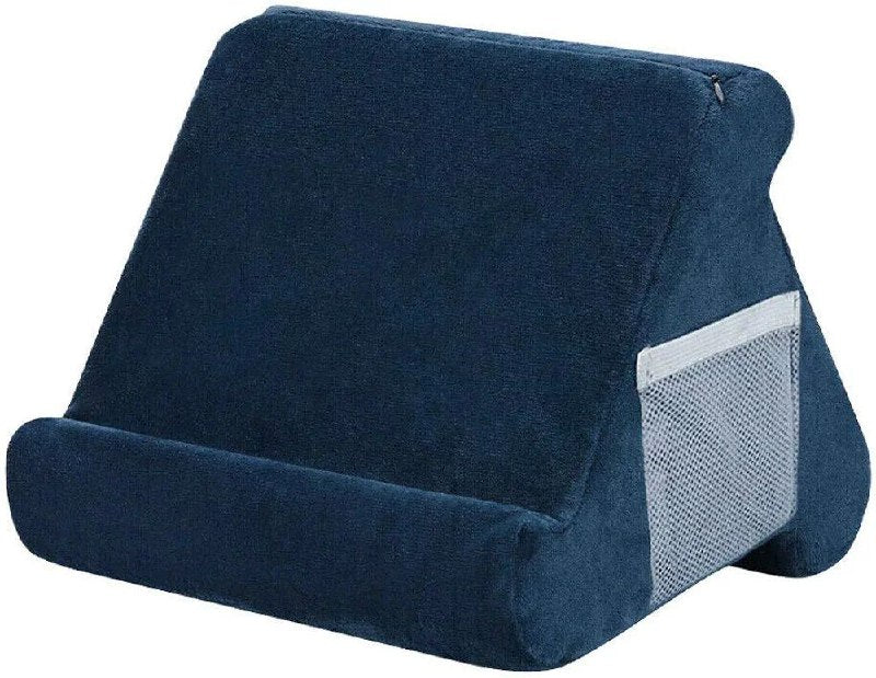 ALMOHADA SOPORTE PARA TABLET