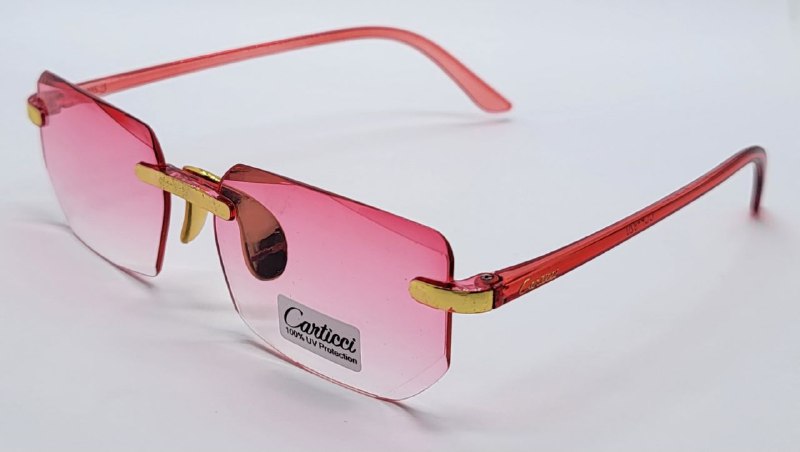 LENTES555$1