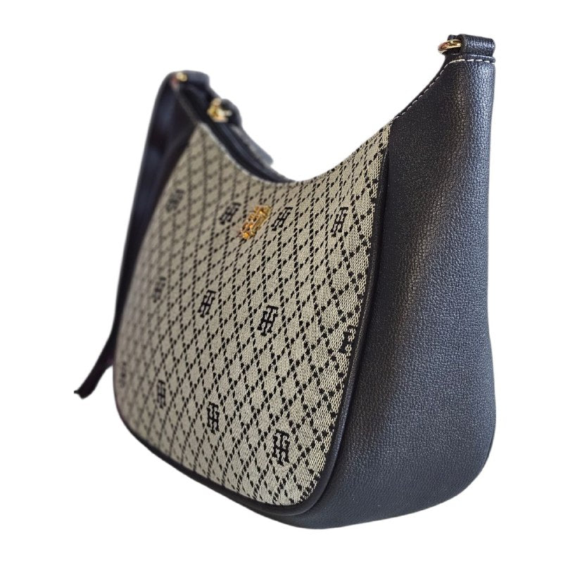 CARTERA ORIGINAL TOMMY HILFIGER