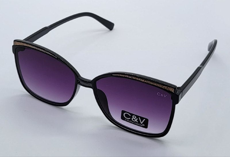 LENTES635$1