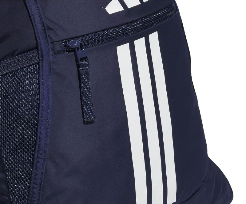 MOCHILA ORIGINAL CON CORDÓN ADIDAS