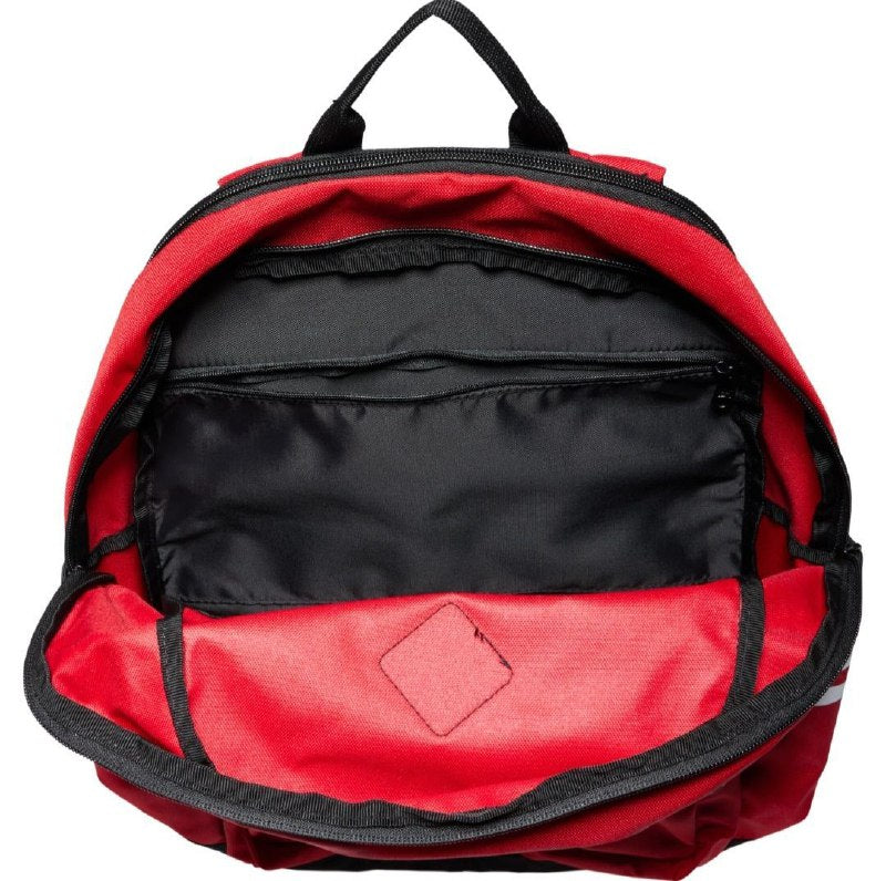 MOCHILA ORIGINAL ADIDAS