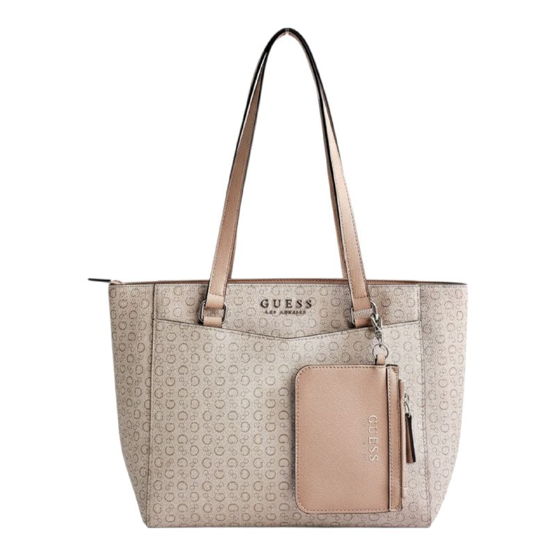 SET CARTERA ORIGINAL GUESS