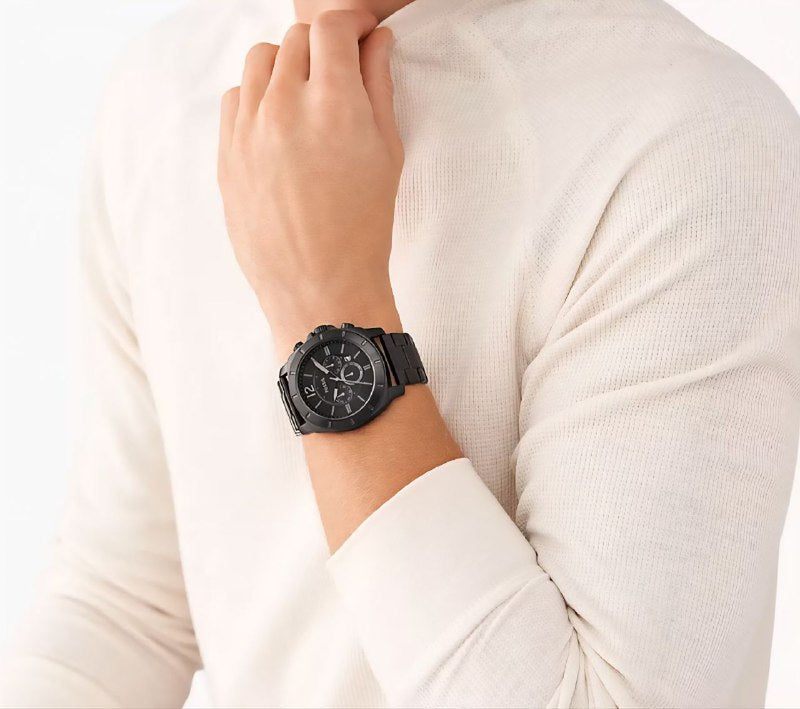 RELOJ ORIGINAL FOSSIL PARA HOMBRE