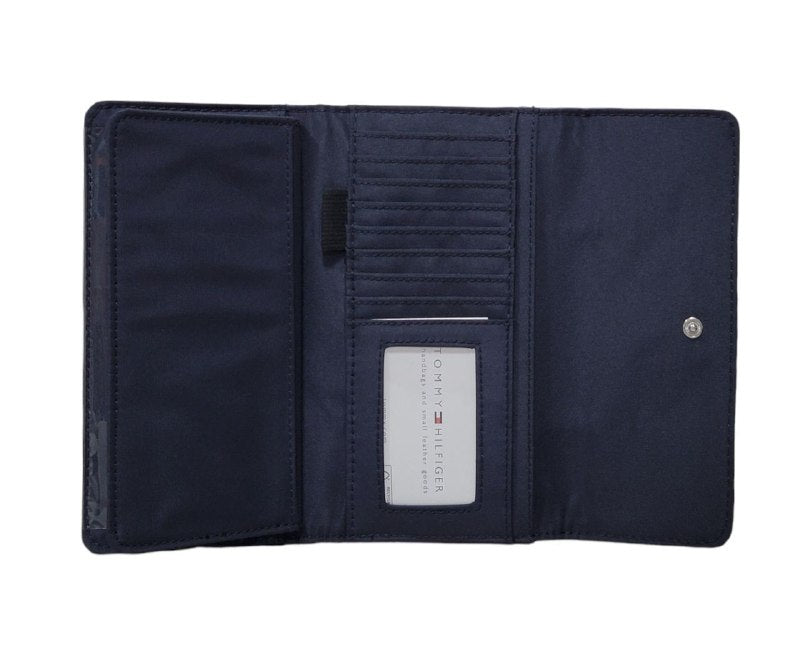 MONEDERO ORIGINAL TOMMY HILFIGER