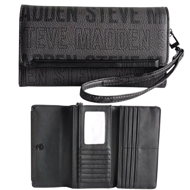 MONEDERO ORIGINAL STEVE MADDEN