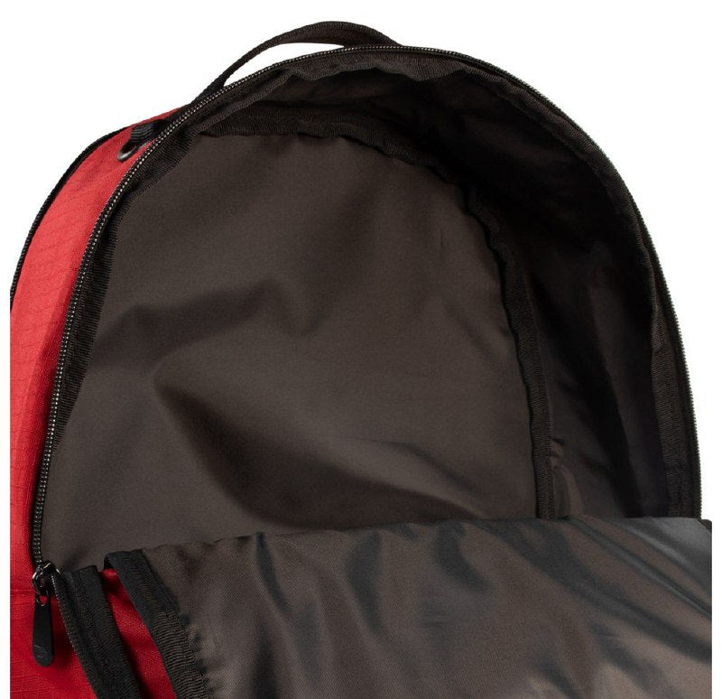 MOCHILA ORIGINAL NIKE