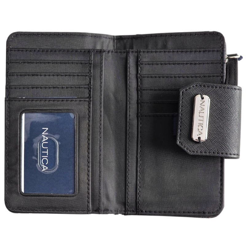 MONEDERO ORIGINAL NAUTICA