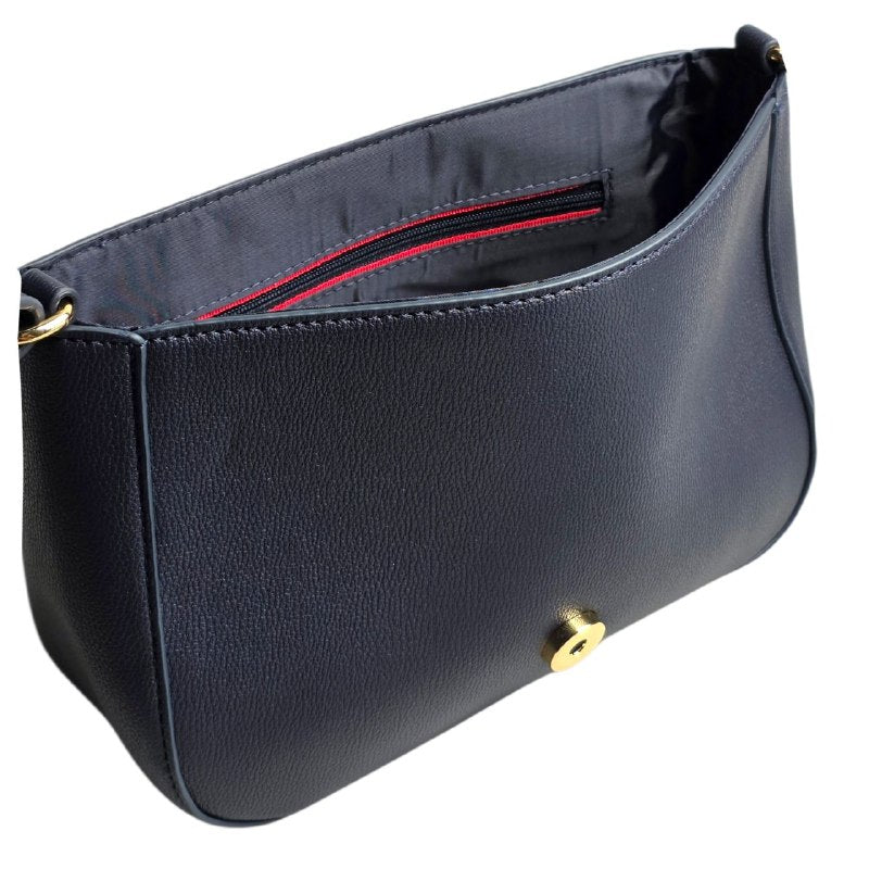 MENSAJERA ORIGINAL TOMMY HILFIGER