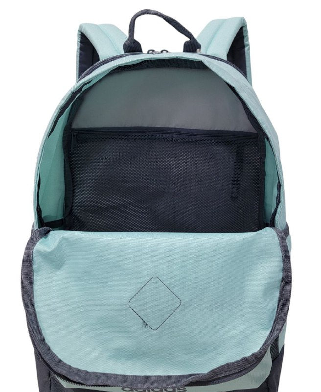 MOCHILA ORIGINAL ADIDAS