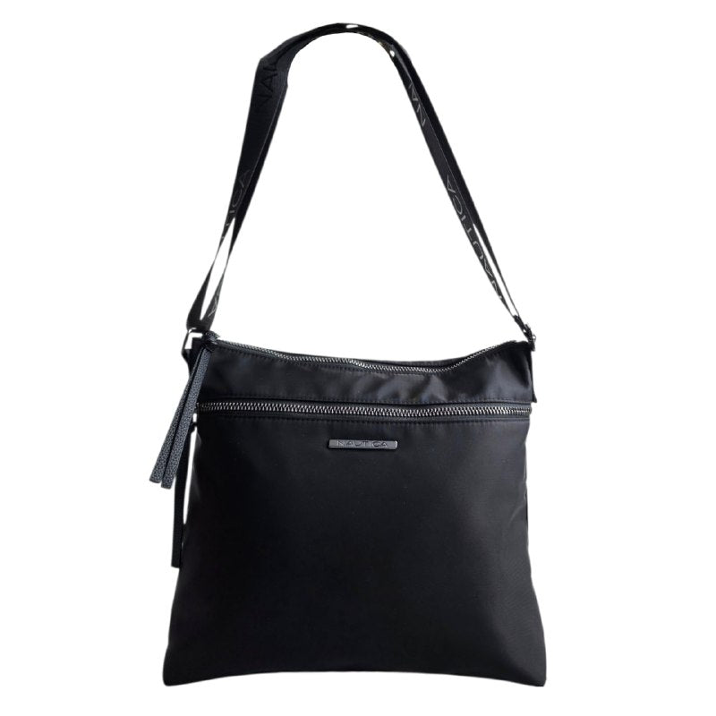 CARTERA ORIGINAL NAUTICA