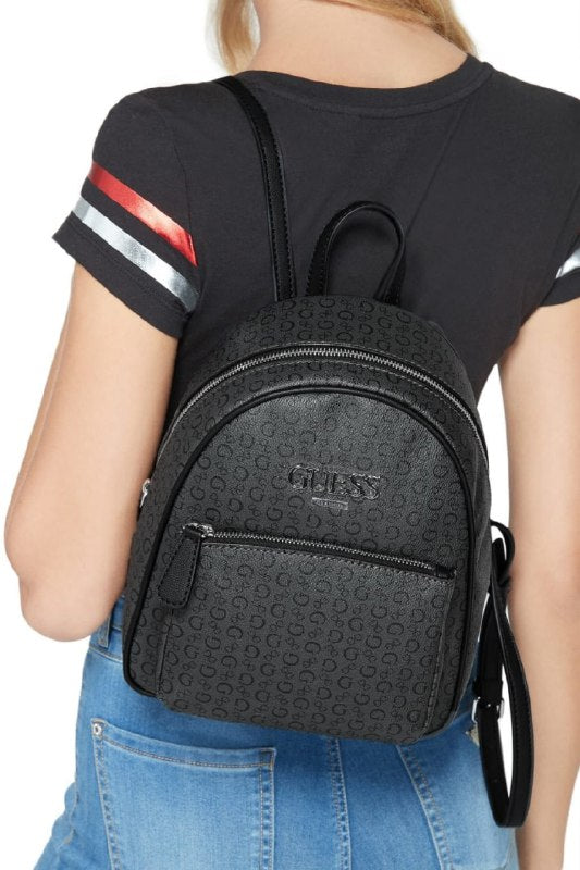 MOCHILA ORIGINAL GUESS