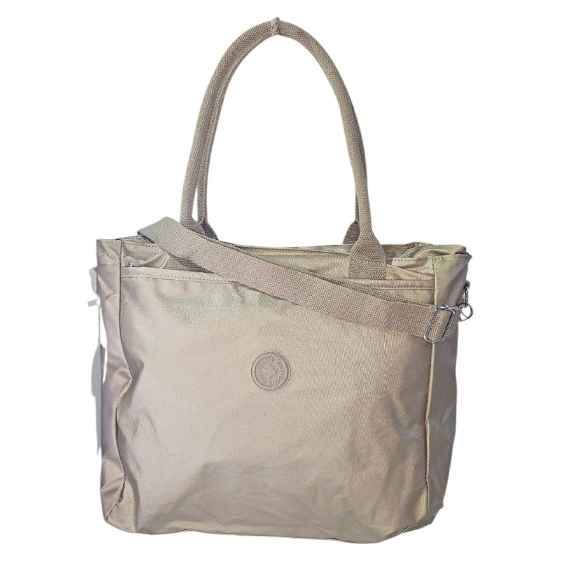 BOLSO ECONOMICO SOFIAZUL