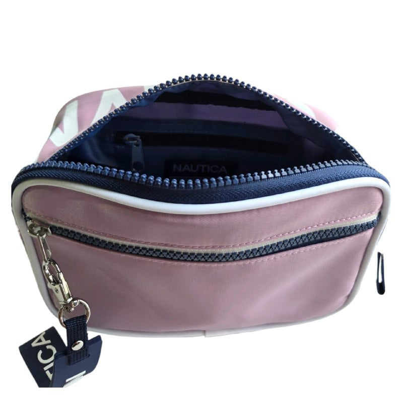 MENSAJERA ORIGINAL NAUTICA