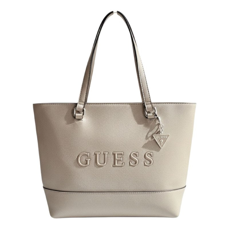 CARTERA ORIGINAL GUESS