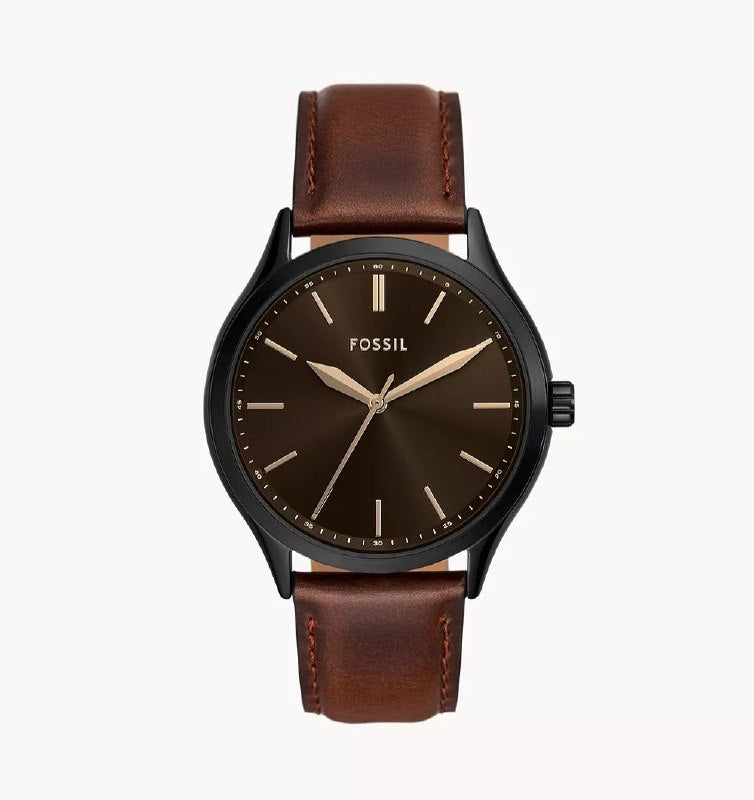 RELOJ ORIGINAL FOSSIL PARA HOMBRE