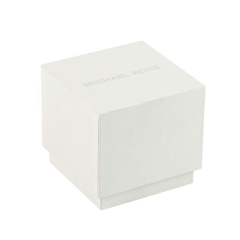RELOJ ORIGINAL MICHAEL KORS PARA DAMA
