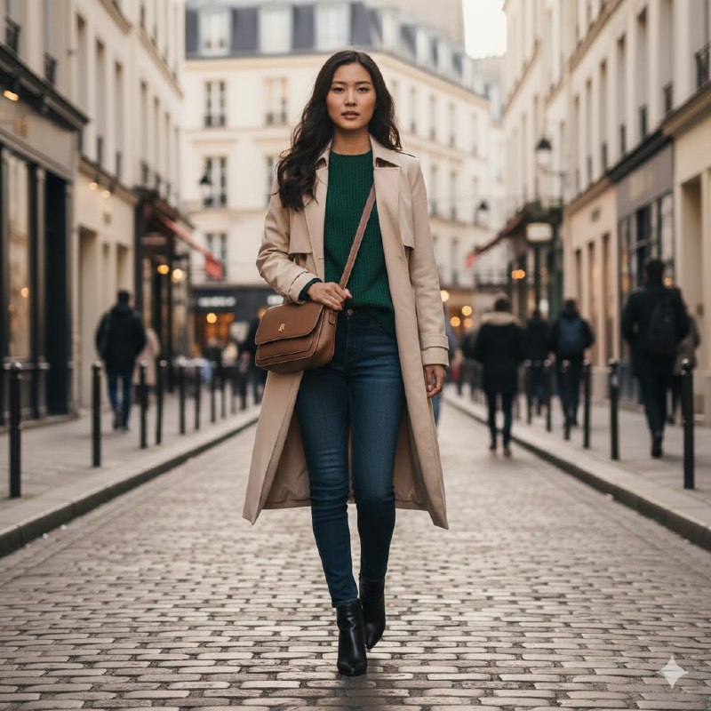 MENSAJERA ORIGINAL TOMMY HILFIGER