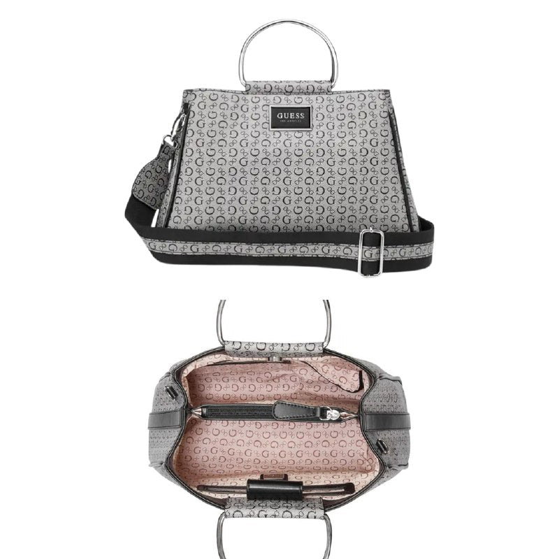 CARTERA ORIGINAL GUESS LOS ANGELES