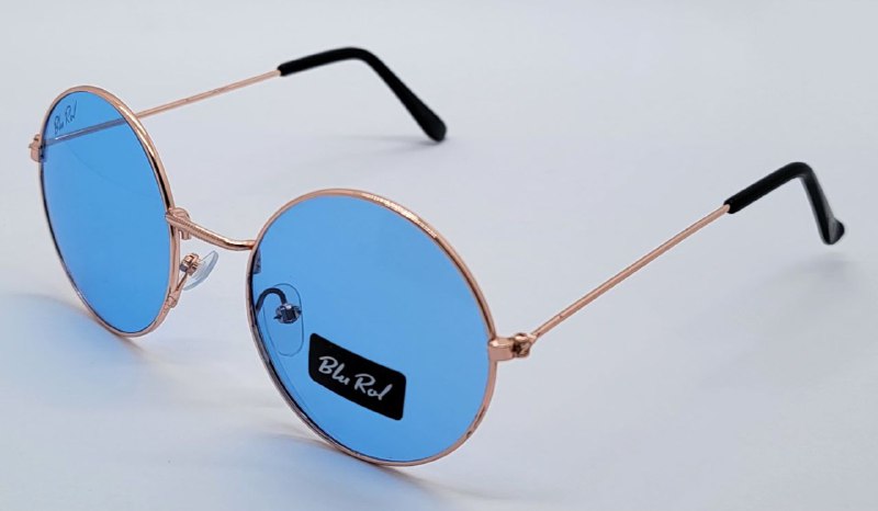 LENTES604$6