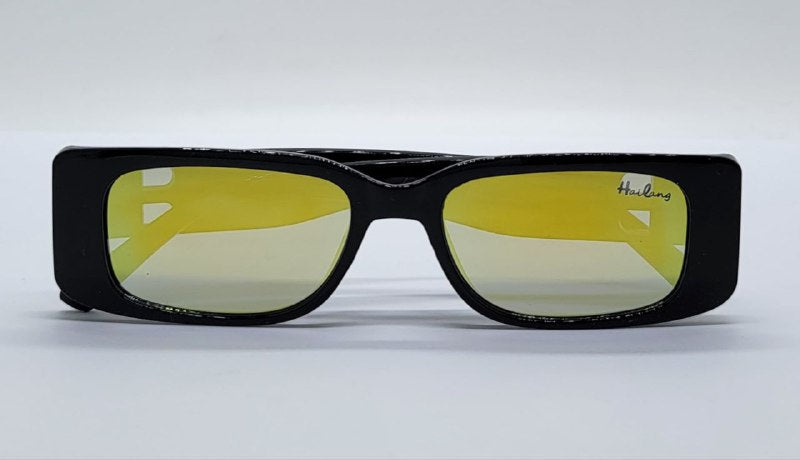 LENTES624$1