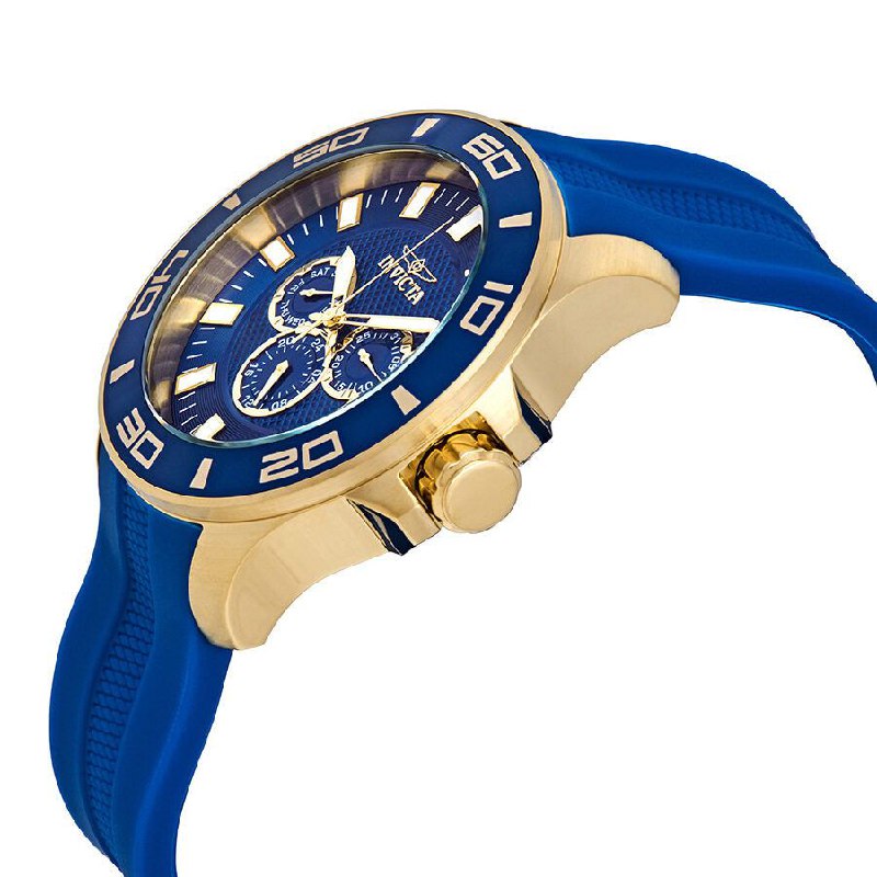 RELOJ ORIGINAL FOSSIL PARA HOMBRE