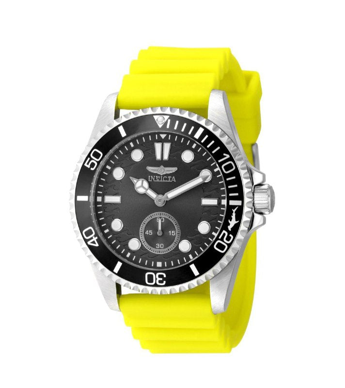 RELOJ ORIGINAL INVICTA PARA CABALLERO