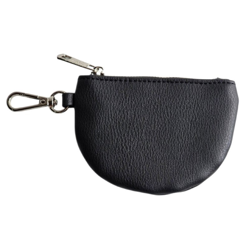 DUO DE MONEDEROS ORIGINALES MADDEN GIRL