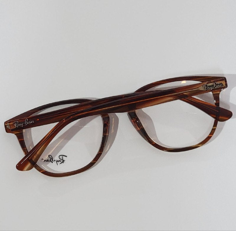 LENTES ORIGINALES PARA GRADUAR RAY BAN