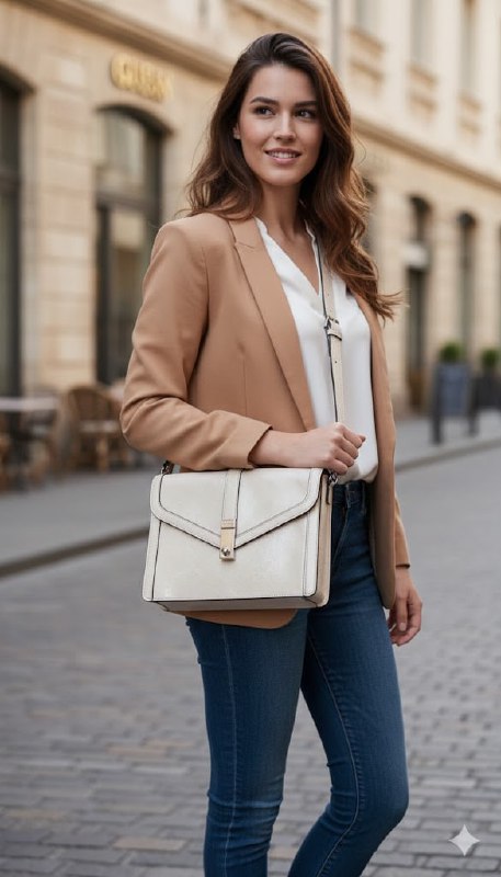 CARTERA ORIGINAL GUESS