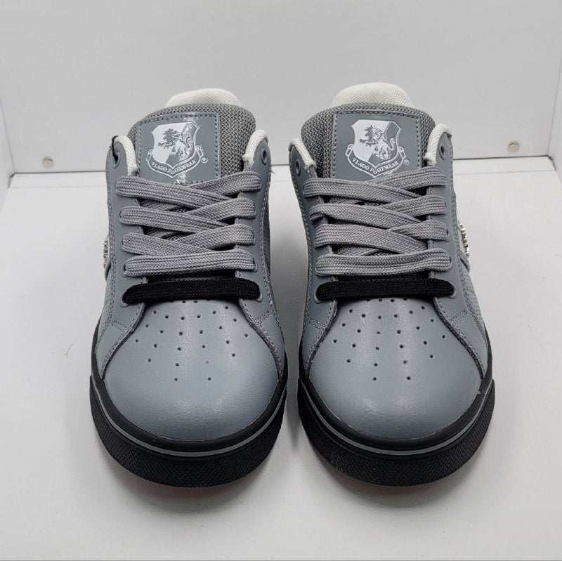 ZAPATOS ORIGINALES VLADO #4.5 #5.5 #6.5  #9.5