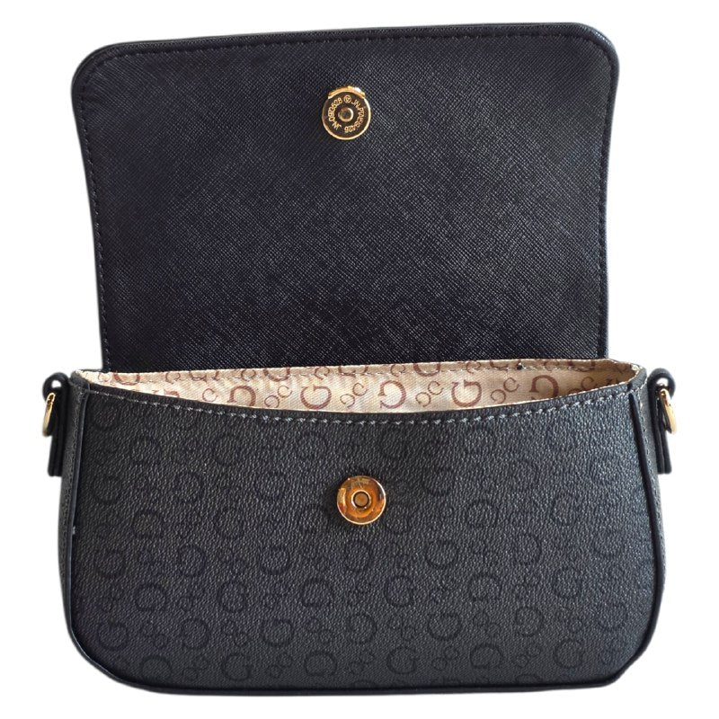 MENSAJERA ORIGINAL GUESS