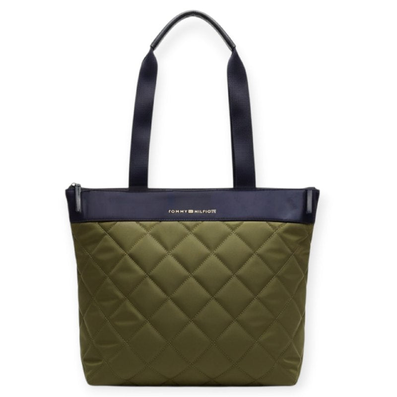 CARTERA ORIGINAL TOMMY HILFIGER