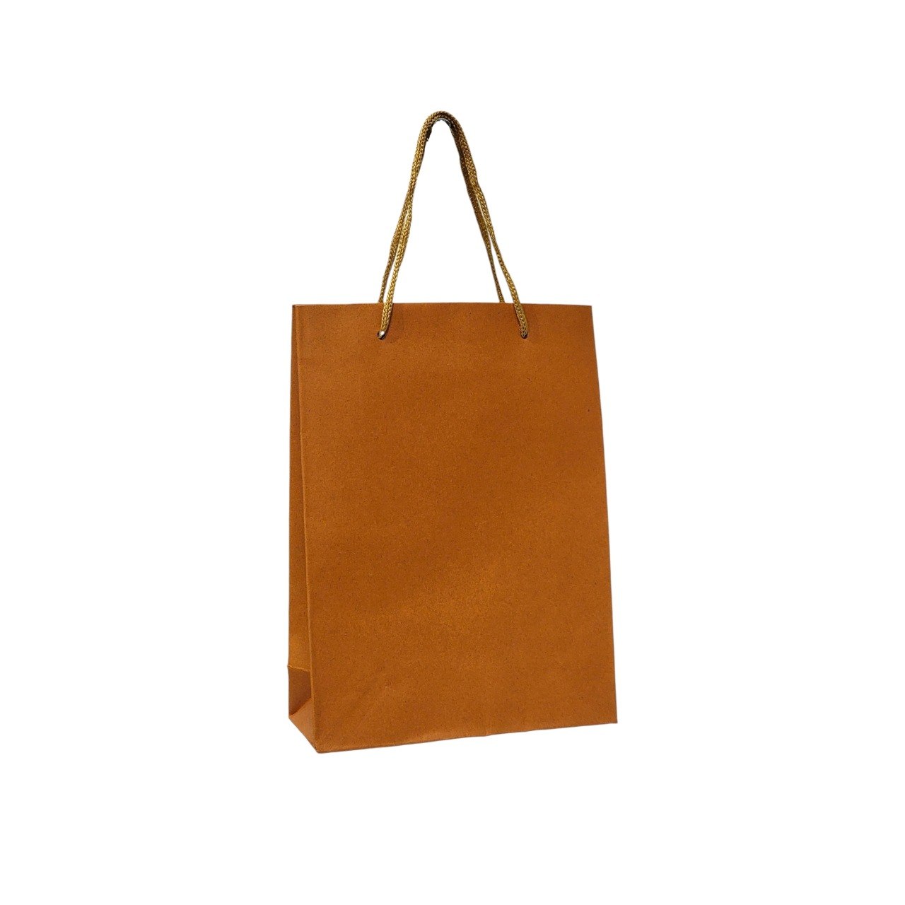 BOLSA DE REGALO PEQUEÑA 15X19CM