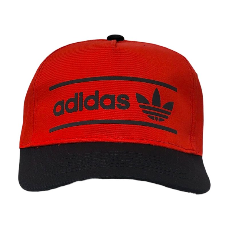 GORRA ADIDAS