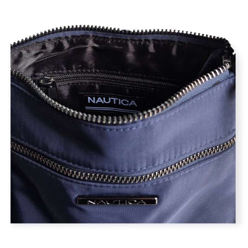 MENSAJERA ORIGINAL NAUTICA